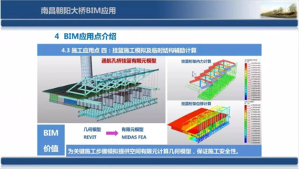 BIM技術(shù)的應(yīng)用與優(yōu)勢(shì) 全面解讀BIM在建筑智能化工程中的重要性