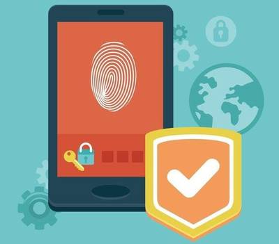 安卓手機(jī)安全保護(hù)與信息安全軟件開(kāi)發(fā)指南