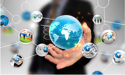 入門(mén)軟件測(cè)試工程師需要學(xué)習(xí)的關(guān)鍵技能與網(wǎng)絡(luò)與信息安全軟件開(kāi)發(fā)知識(shí)