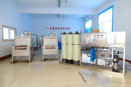 汽車防凍液技術轉讓、設備配套與產品銷售批發全攻略