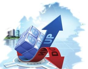 原創 中美會談取得階段成果，市場情緒降溫，農產品行情與技術轉讓前景再審視