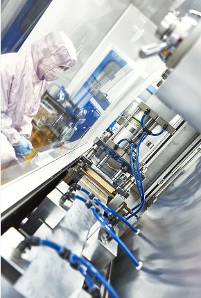 石藥集團 破壁旗手，玄寧引領國產創新藥技術轉讓新高度