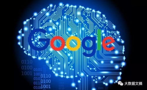 Google大數據處理系統之GFS淺析 數據處理的基石