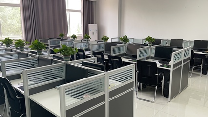 中國(guó)移動(dòng)客服招聘(純接聽非銷售只招聘長(zhǎng)期)