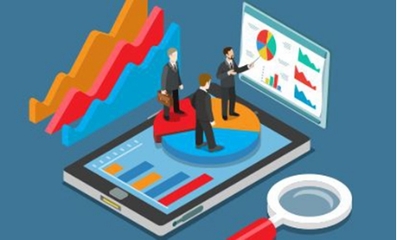 上海仁方信息技術(shù)--互聯(lián)網(wǎng)營(yíng)銷(xiāo)的行家