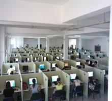 【湖南邵陽、株洲、湘潭中小企業(yè)呼】價格,廠家,圖片,項目中介,長沙市凱冠企業(yè)管理咨詢-中國行業(yè)信息網