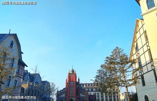 南通啟東 新悅?cè)A府 樓盤信息 房價 戶型 周邊配套 交通地圖 ...