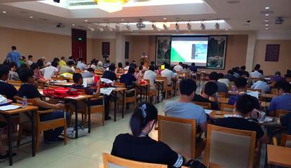 互聯技術重構智能工廠