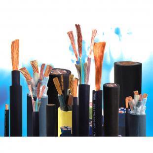 供應(yīng)電焊機(jī)用電纜型號/電焊機(jī)電纜價(jià)格/康泰歡迎您的咨詢_電工電氣_世界工廠網(wǎng)中國產(chǎn)品信息庫